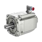 Siemens Industry - MOTEUR SYNCHRONE 1FK7-CT 27 NM