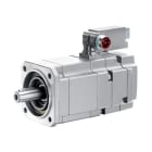 Siemens Industry - MOTEUR SYNCHRONE 1FK7-CT 11 NM