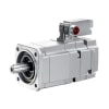 Vignette Photo produit 1