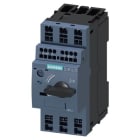 Siemens Industry - CIRCUIT-BREAKER SPRING-L. CONN. 0.25A