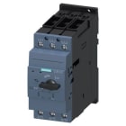 Siemens Industry - DISJONCTEUR BORNES VIS 40A