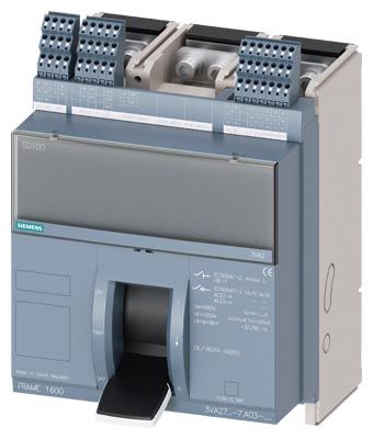 Siemens Industry - LTS_IEC_FS1600_1000A_3p