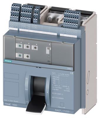 Siemens Industry - MCCB_IEC_FS1600_800A_3p_55kA_ETU3_LSI