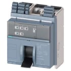 Siemens Industry - MCCB_IEC_FS1600_800A_3p_55kA_ETU3_LSI