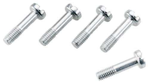 Siemens Industry - Serviceset KTP Mobile vis M3