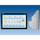 Siemens Industry - SIMATIC IPC477E PRO, 22" MTouch