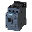 Siemens Industry - CONTCT.,AC3:15KW 1NO+1NF AC24V 50HZ