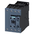 Siemens Industry - CTCTR 4NO,AC1:110A, AC/DC48-80V