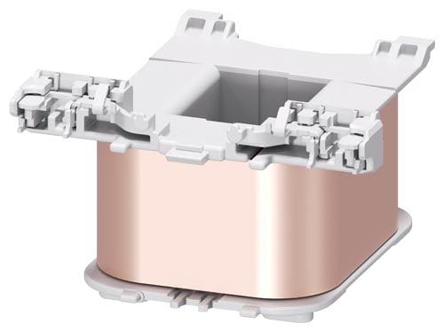 Siemens Industry - Bobine pour 3RT2.4, AC208V 50/60Hz