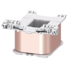 Siemens Industry - Bobine pour 3RT2.4, AC208V 50/60Hz
