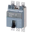 Siemens Industry - MCCB_IEC_FS1600_1250A_3p_55kA_ETU3_LSI