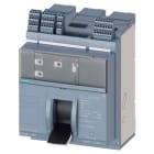 Siemens Industry - MCCB_IEC_FS1600_1600A_3p_55kA_ETU3_LI