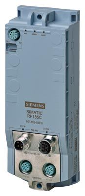 Siemens Industry - Module de communication RF185C