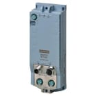 Siemens Industry - Module de communication RF185C
