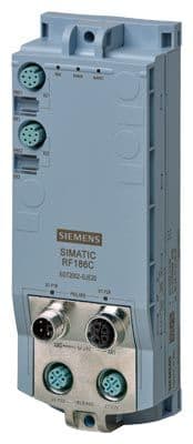 Siemens Industry - Module de communication RF186C
