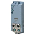 Siemens Industry - Module de communication RF186C