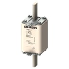 Siemens Industry - Cartouche fusible NH