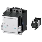 Siemens Industry - CONTACTEUR TAILLE 14, 3 POLE
