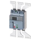 Siemens Industry - MCCB_IEC_FS1600_800A_3p_55kA_ETU6_LSIG