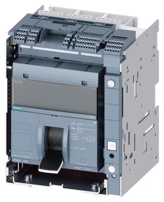 Siemens Industry - LTS_IEC_FS1600_800A_3p