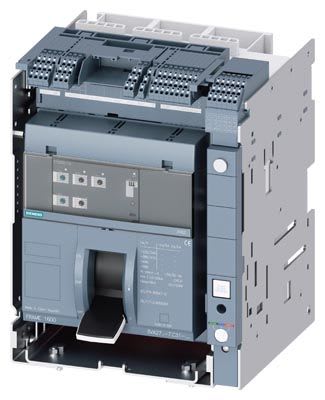 Siemens Industry - MCCB_IEC_FS1600_800A_3p_55kA_ETU3_LSI