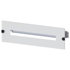 Siemens Industry - KIT DE FIXATION SUR PROFILE SYMETRIQUE