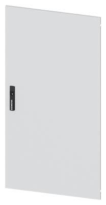 Siemens Industry - ALPHA 125 UNIVERSAL,