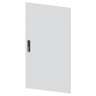 Siemens Industry - ALPHA 125 UNIVERSAL,