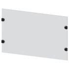 Siemens Industry - PLASTRON PLEIN H400 L600