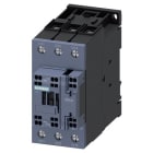 Siemens Industry - CTCTR,AC3:22KW 1NO+1NF AC24V 50HZ