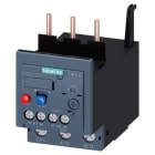 Siemens Industry - RELAIS SURCHARGE THERM. 54 - 65 A