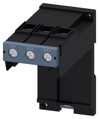 Siemens Industry - SUPPORT INSTAL. SEPAREE T. S2