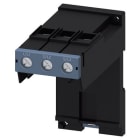 Siemens Industry - SUPPORT INSTAL. SEPAREE T. S2