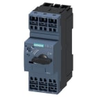 Siemens Industry - DISJONCTEUR DE TYPE SPECIAL 32A