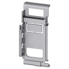 Siemens Industry - Padlock device for toggle handle