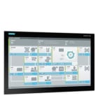 Siemens Industry - SIMATIC IPC277E, 15" Multitouch