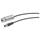Siemens Industry - Conn. Cable 24V, M12 5-pol M12 L codé