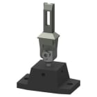 Siemens Industry - Détrompeur inox universel heavy duty