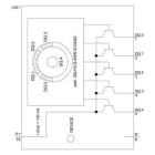 Siemens Industry - ID KEY-OPERATED SWITCH ELECTRONIC MODULE