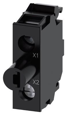 Siemens Industry - LED MODULE, RED