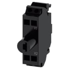 Siemens Industry - LED-MODUL, white, ATEX