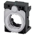 Siemens Industry - HOLDER