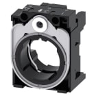 Siemens Industry - HOLDER