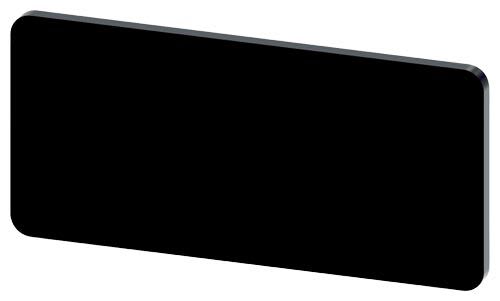 Siemens Industry - PLAQUETTE REPERAGE A COLLER