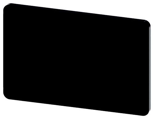 Siemens Industry - PLAQUETTE REPERAGE A ENCLIQUETER