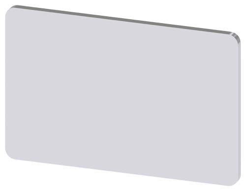 Siemens Industry - PLAQUETTE REPERAGE A ENCLIQUETER