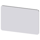 Siemens Industry - PLAQUETTE REPERAGE A ENCLIQUETER