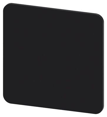 Siemens Industry - PLAQUETTE REPERAGE A COLLER