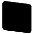 Siemens Industry - PLAQUETTE REPERAGE A COLLER