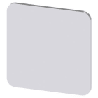 Siemens Industry - PLAQUETTE REPERAGE A COLLER